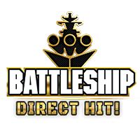 Battleship Direct Hit! .